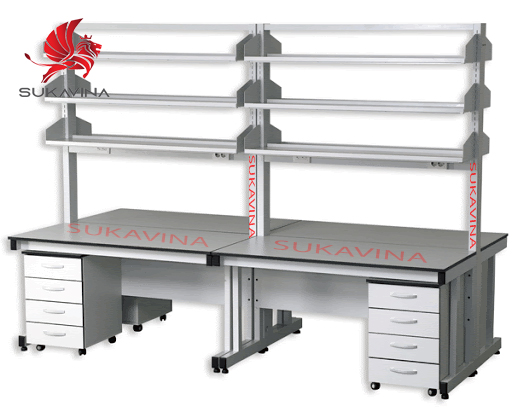 banKhungThep.jpg (102 KB)